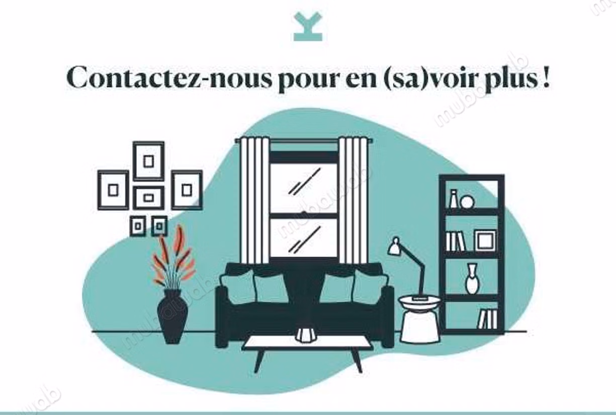 Villa à Vendre de 450.0 m² à Casablanca, Ain Sebaa