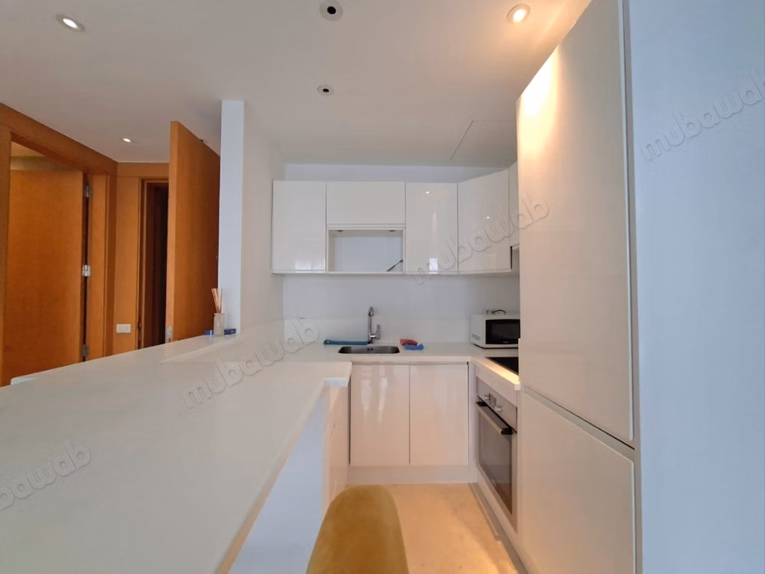 Appartement rénové à louer racine