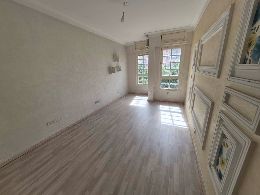 Location de bureaux à Guéliz. Superficie 128 m²
