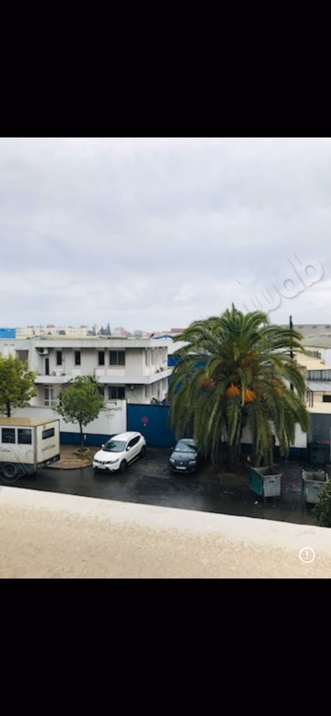 Apartamento 86m a pleno sol 1er piso