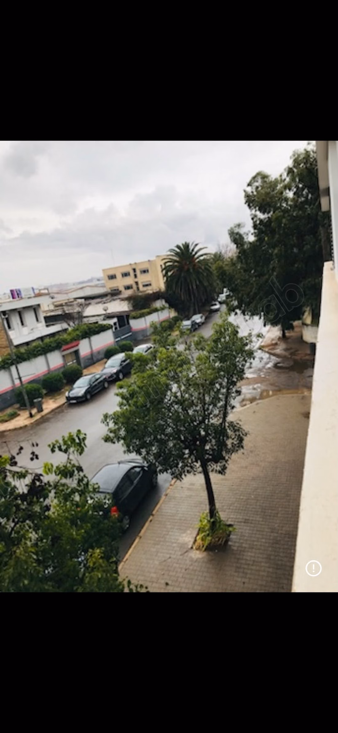 Apartamento 86m a pleno sol 1er piso