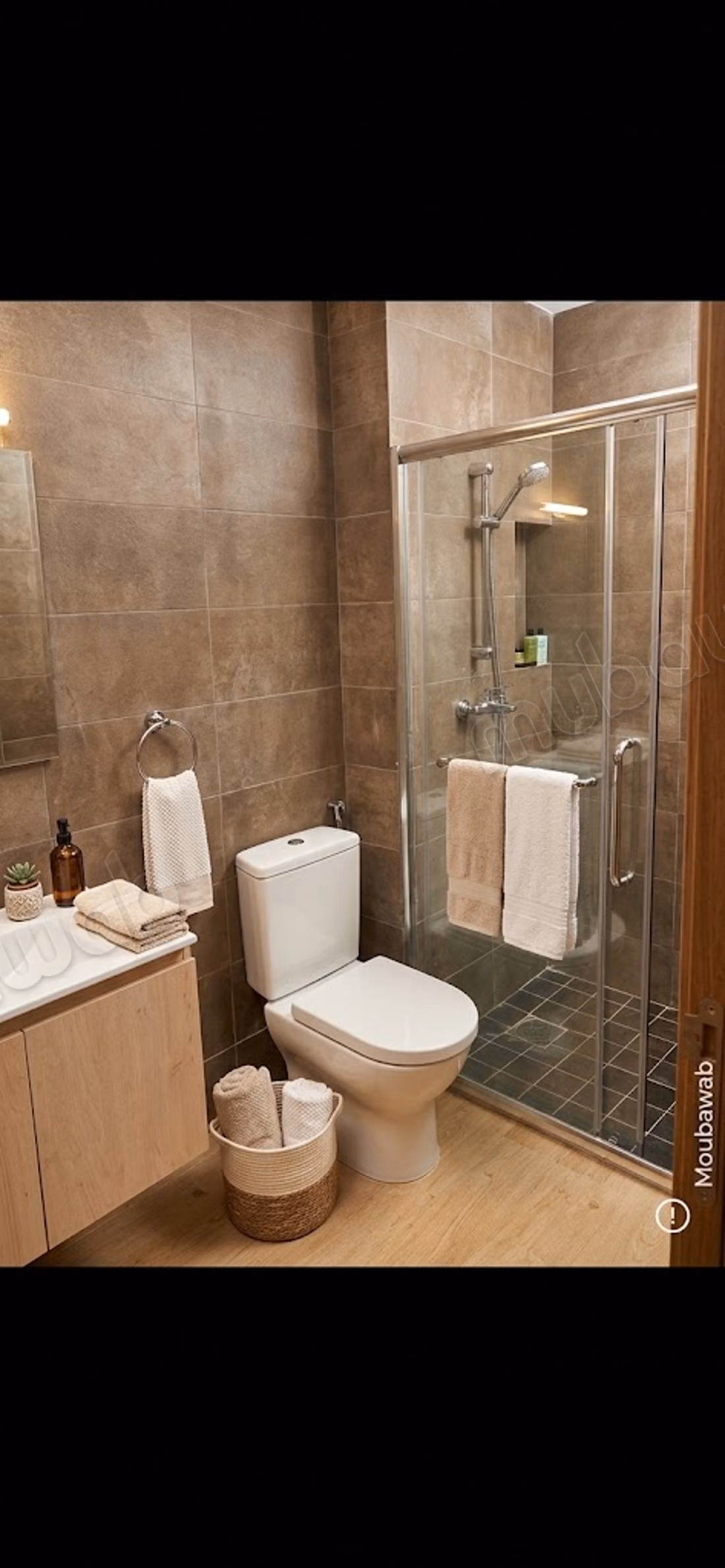 Apartamento 86m a pleno sol 1er piso