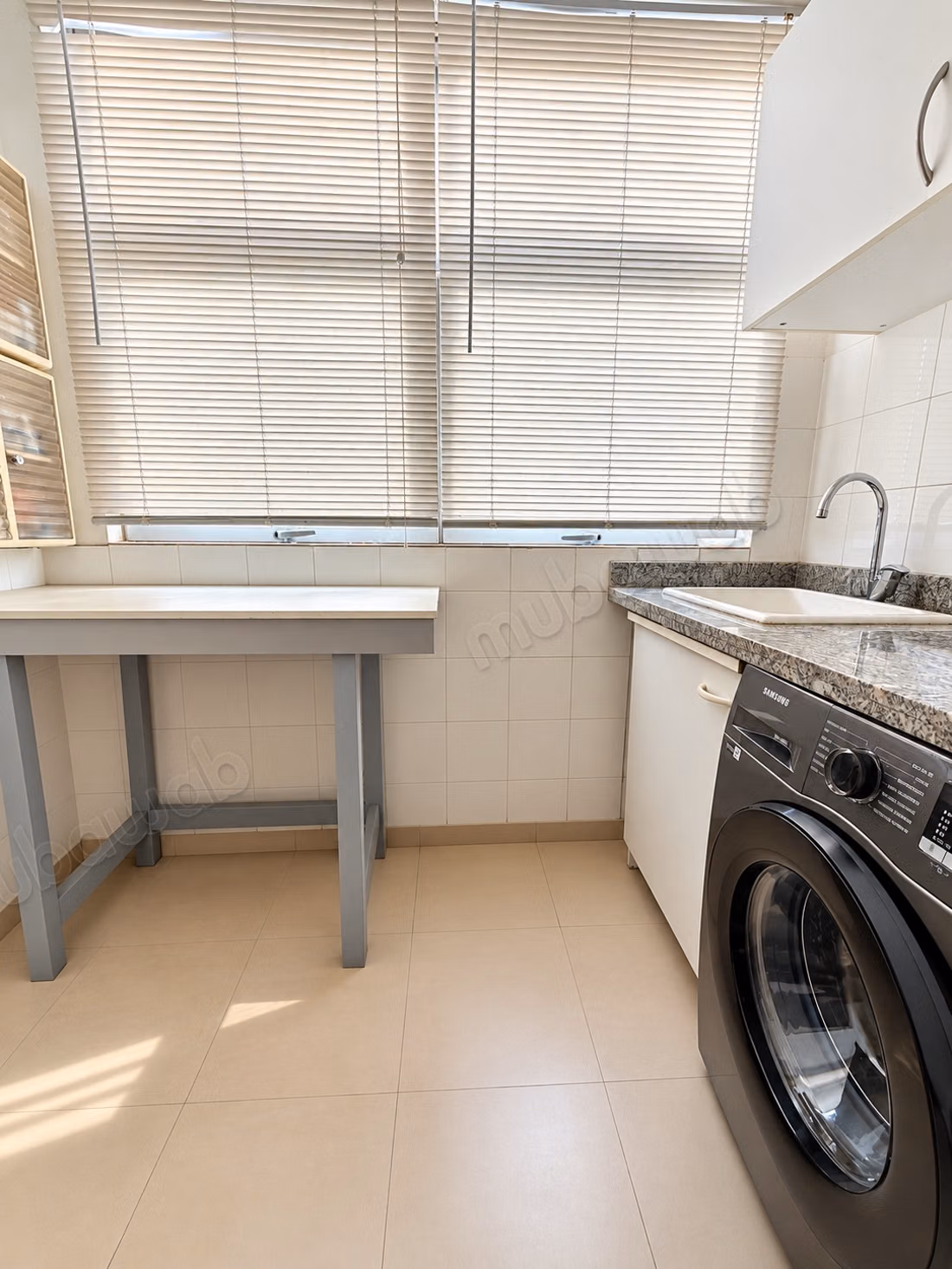 Superbe appartement de 253m² avec terrasse