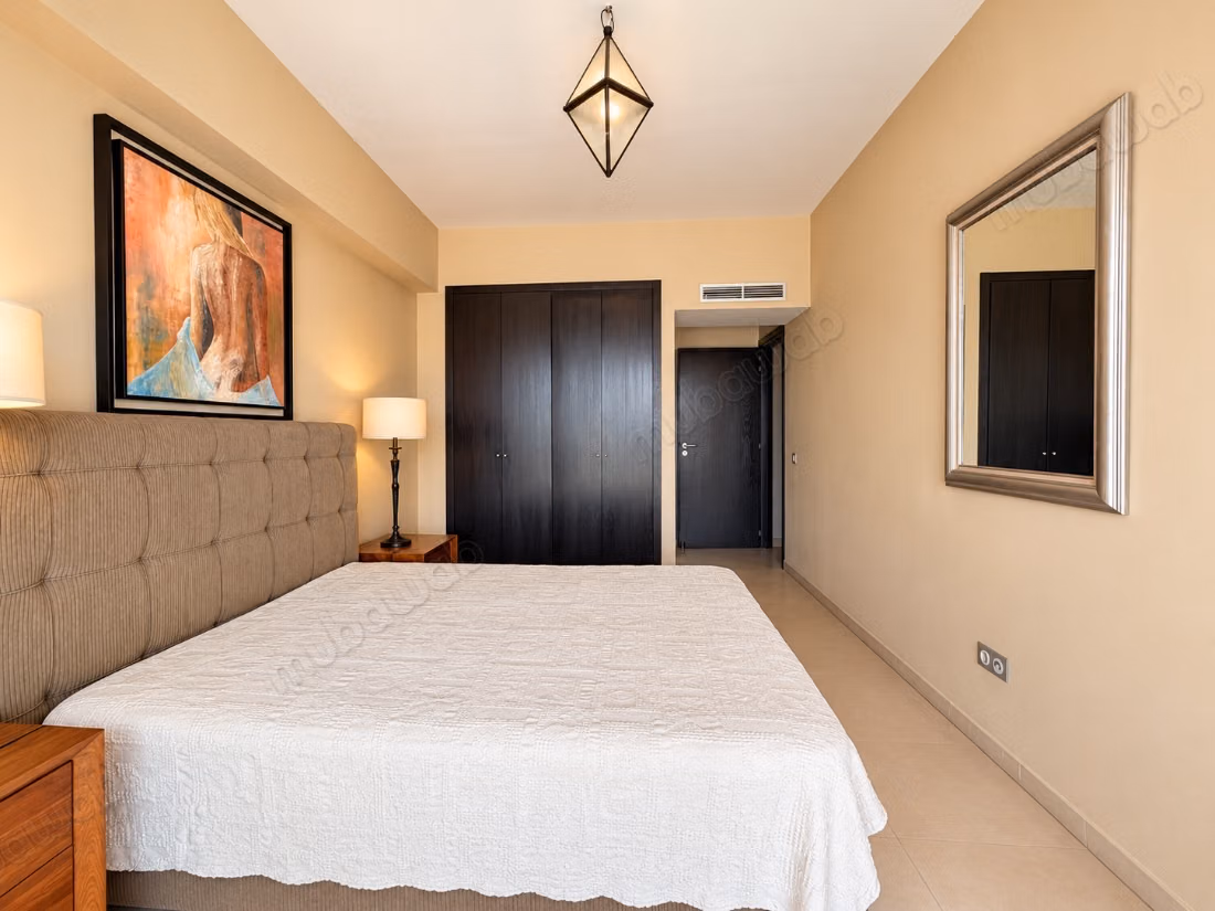 Superbe appartement de 253m² avec terrasse