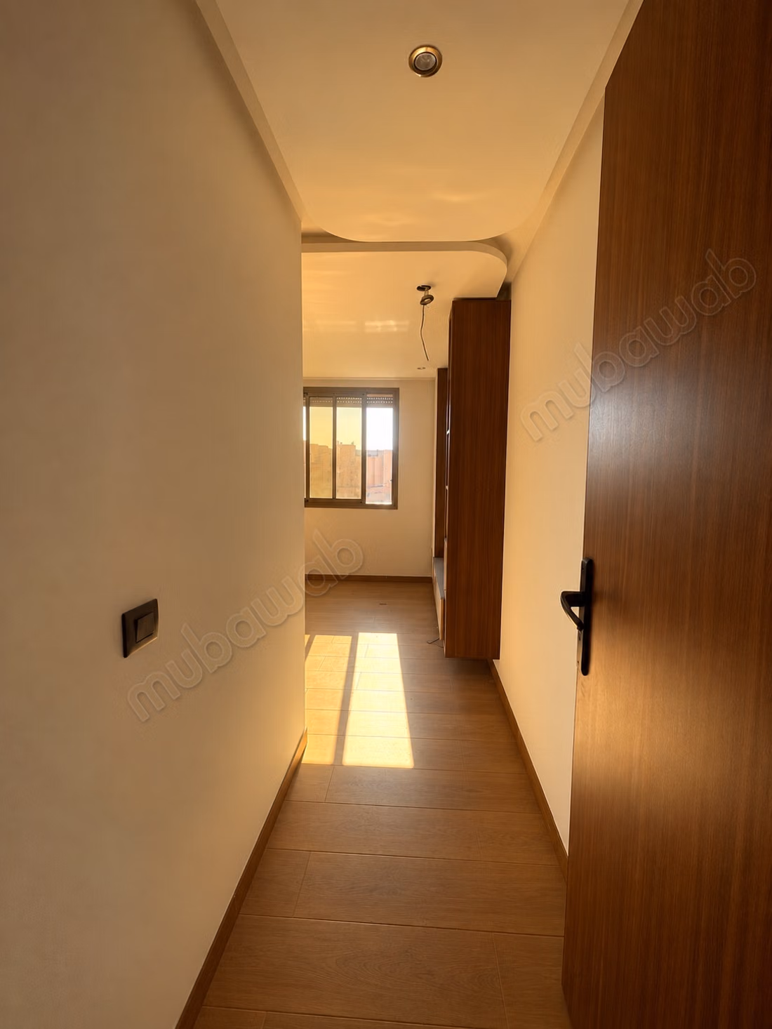 Appartements neufs et lumineux à vendre 
Majorelle