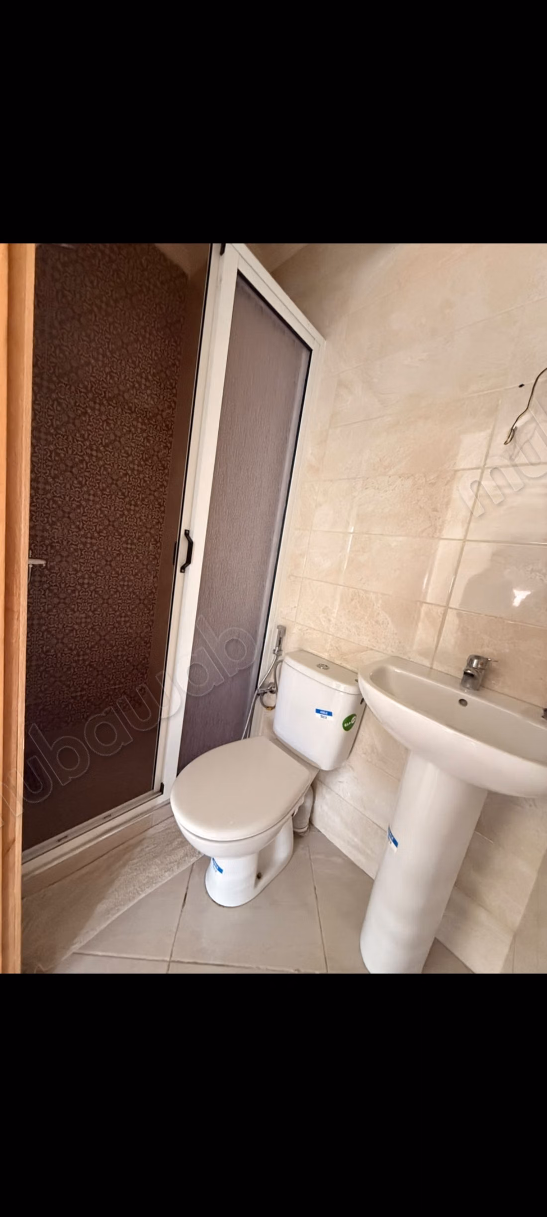 Bel appartement à louer à Iberia. 3 chambres. Ascenseur