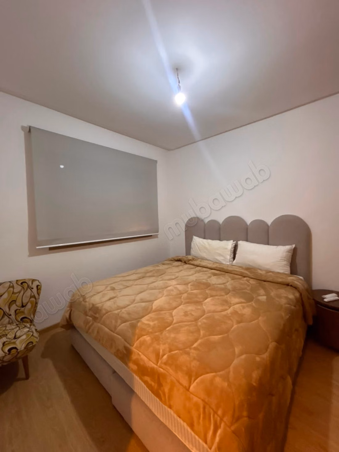Appartement en rez de jardin à vendre – Prestigia