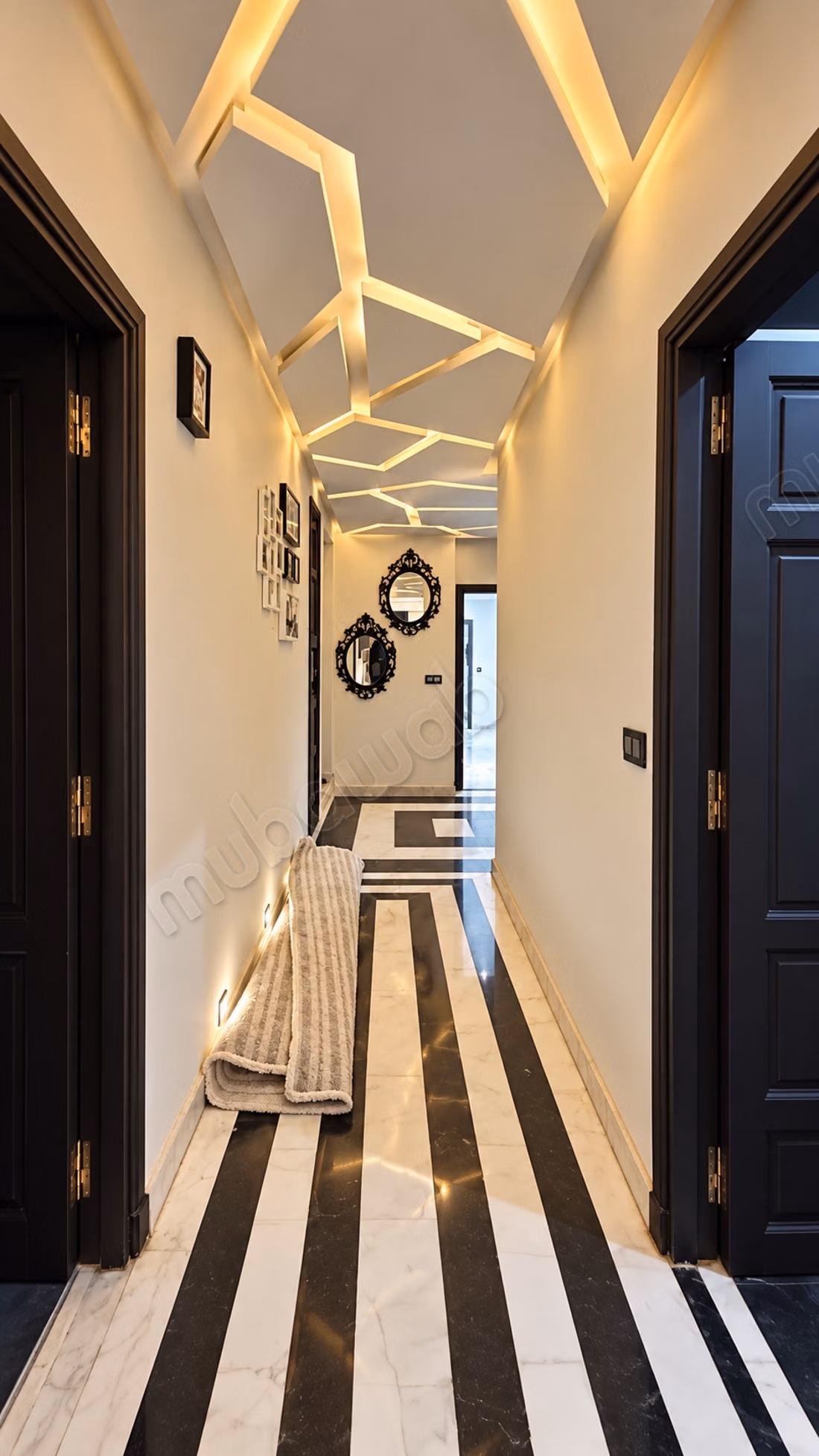 Villa de luxe à vendre à Quartier Des Ambassades
