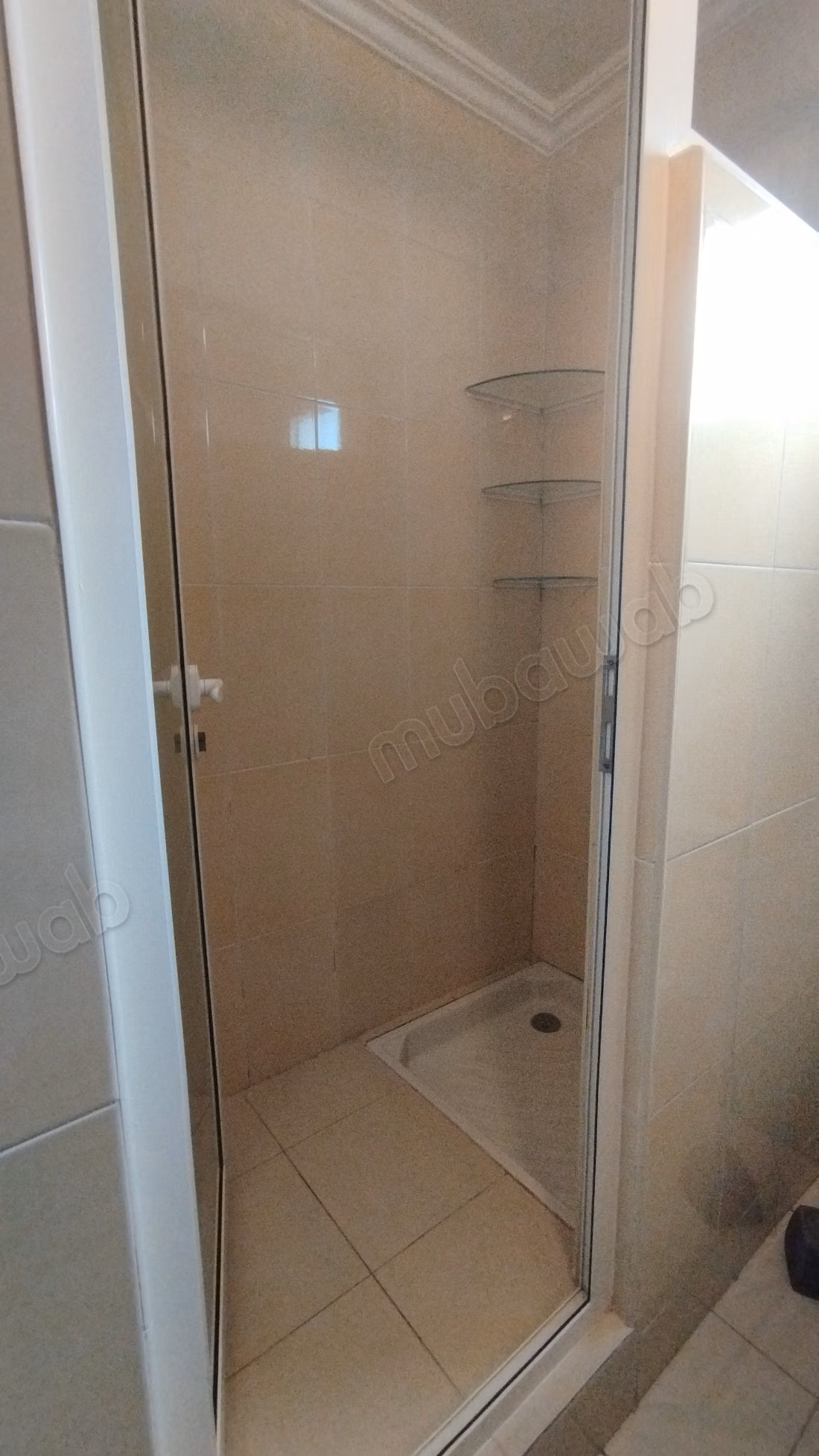Appartement spacieux et lumineux 
fonctionnaires