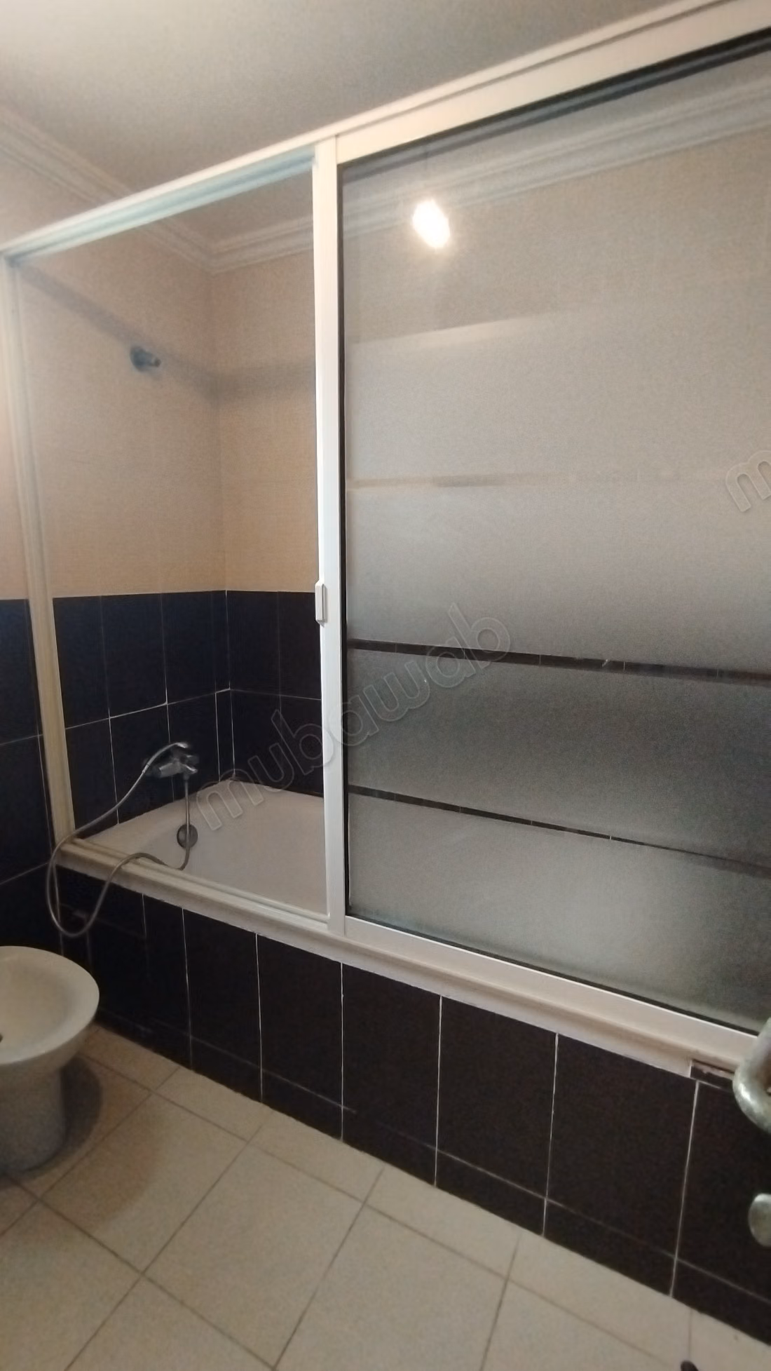 Appartement spacieux et lumineux 
fonctionnaires