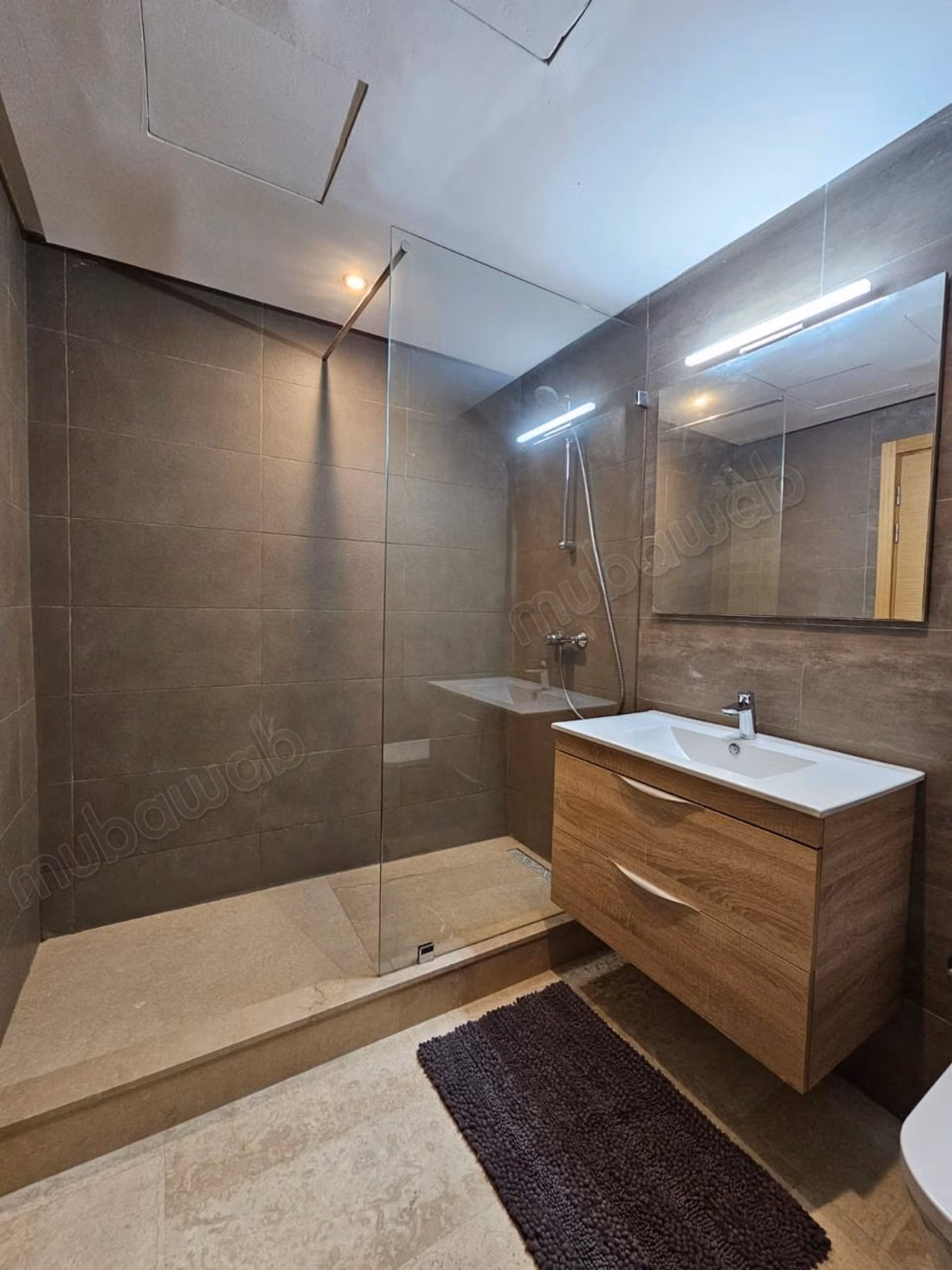 Appartement meublé à louer – Ferme Bretonne