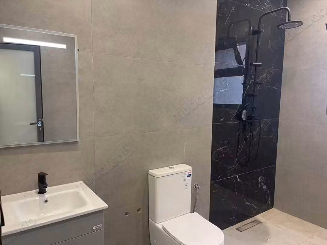 Vente d'un bel appartement à Argana. 
2 chambres agréables. 
Vue exceptionnelle sur les montagnes, porte blindée