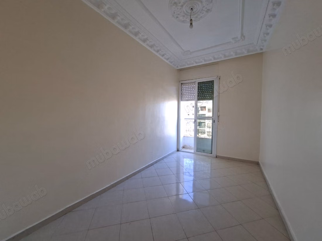 Plateau de bureaux à casablanca à louer