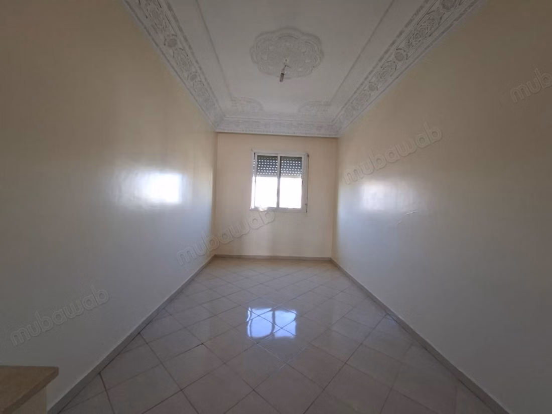 Plateau de bureaux à casablanca à louer