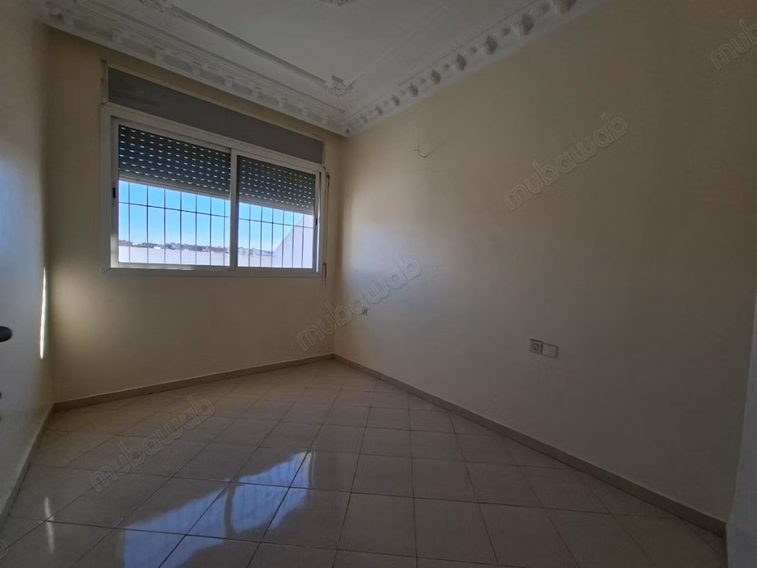 Plateau de bureaux à casablanca à louer