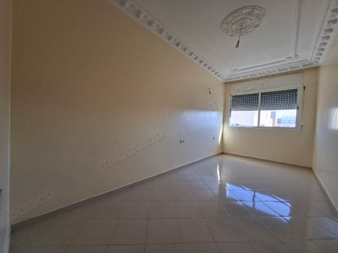 Plateau de bureaux à casablanca à louer