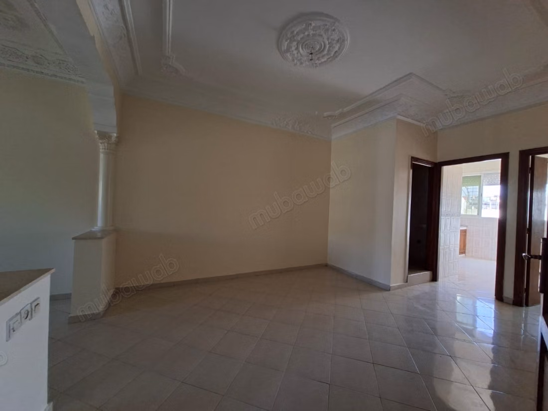 Plateau de bureaux à casablanca à louer