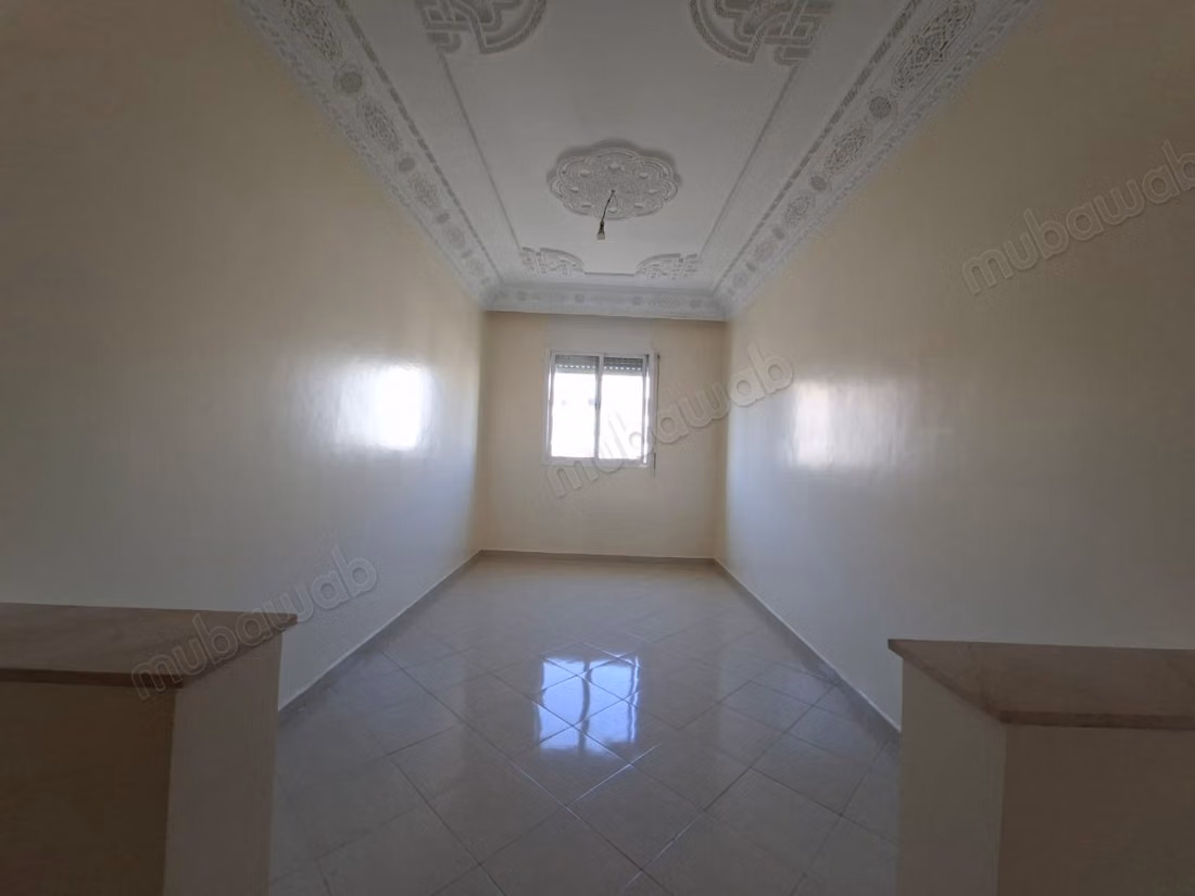 Plateau de bureaux à casablanca à louer