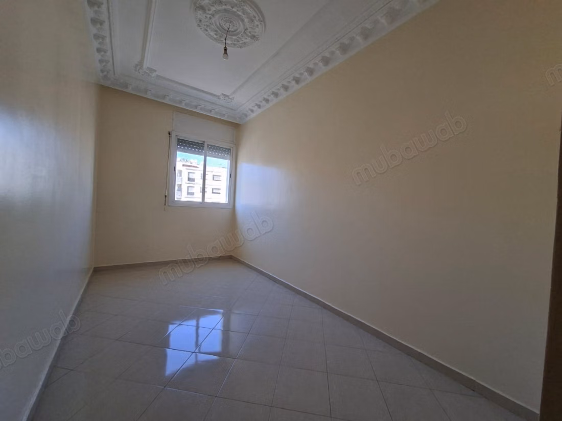 Plateau de bureaux à casablanca à louer