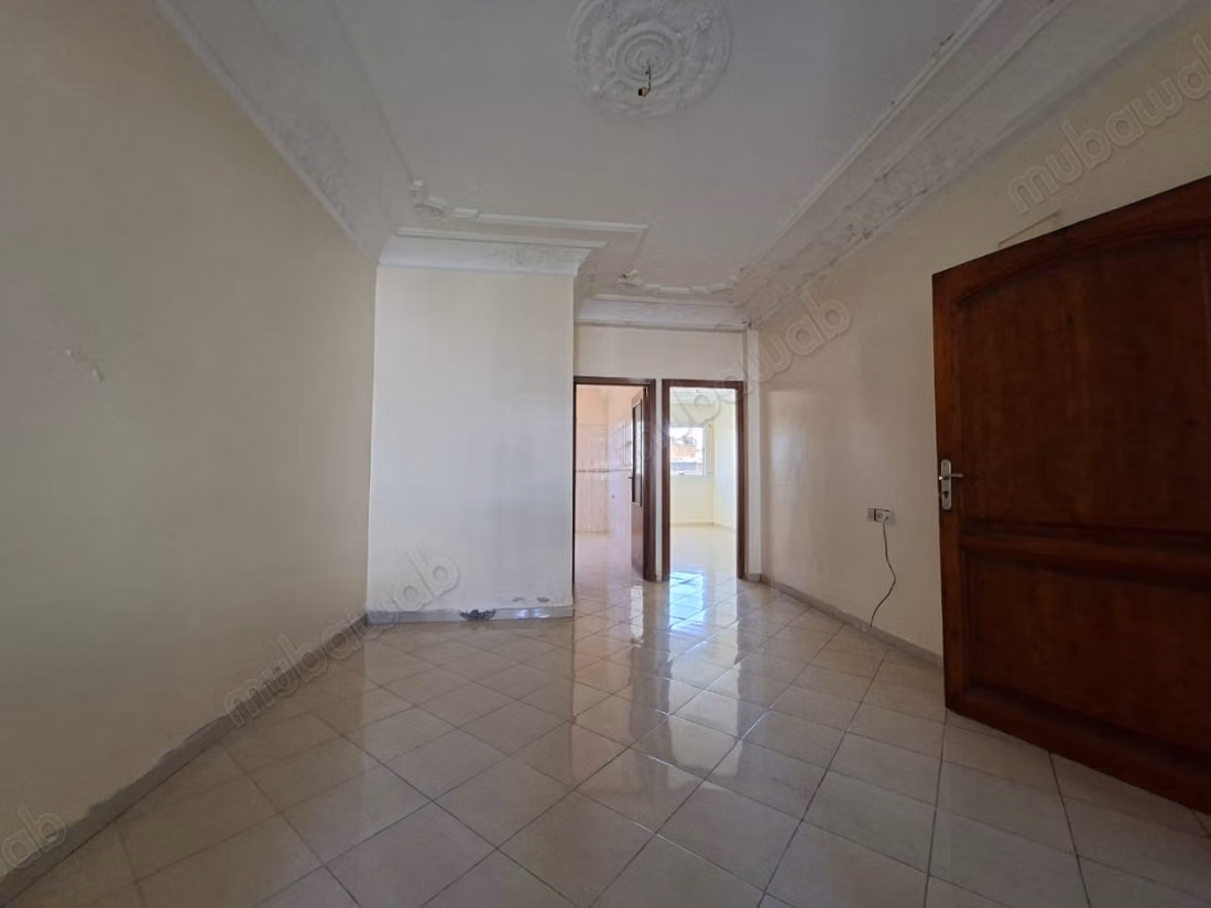 Plateau de bureaux à casablanca à louer