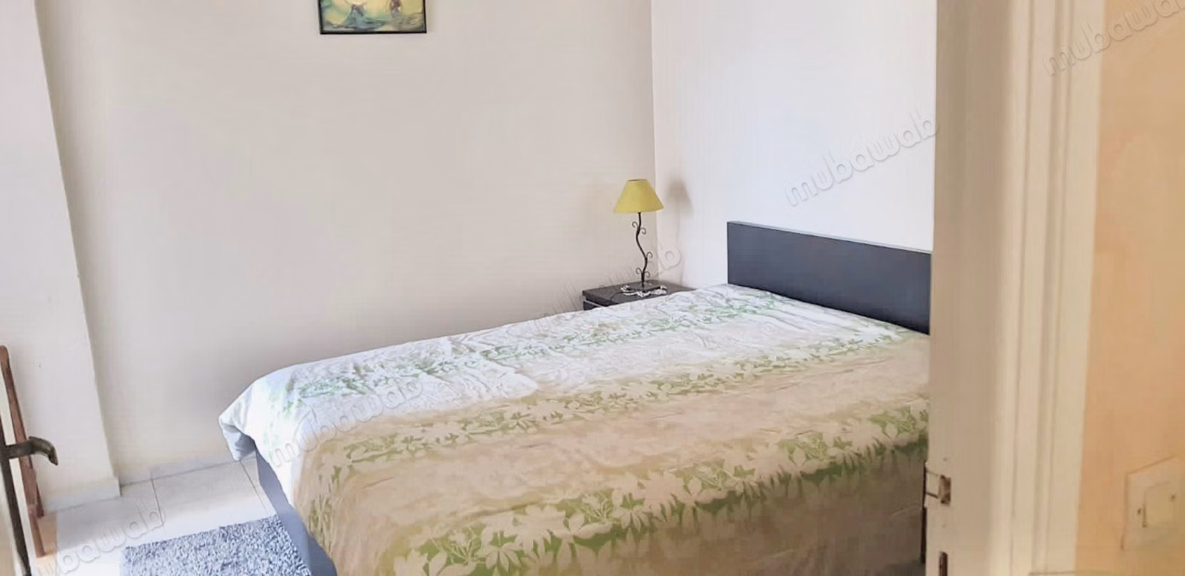 Belle Maison, spacieuse avec terasse à Ain Atig
