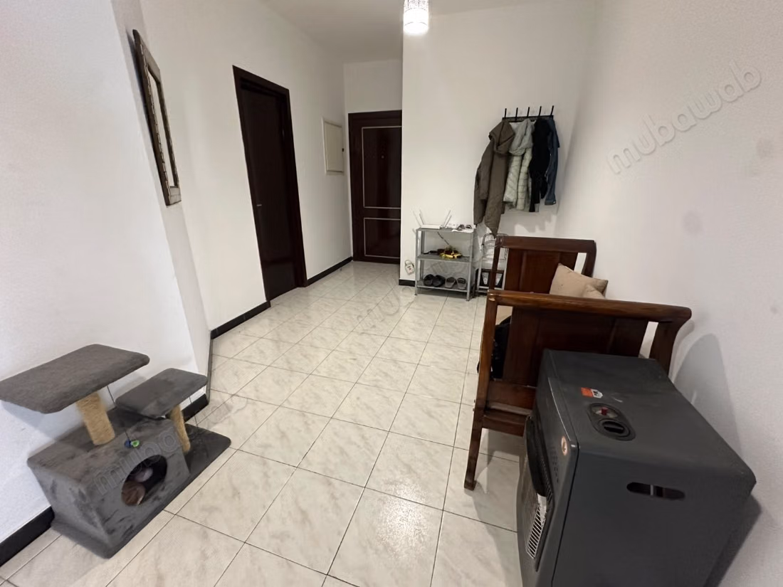 Appartement van 143 m² te koop – Mohammed V-laan, Tanger
