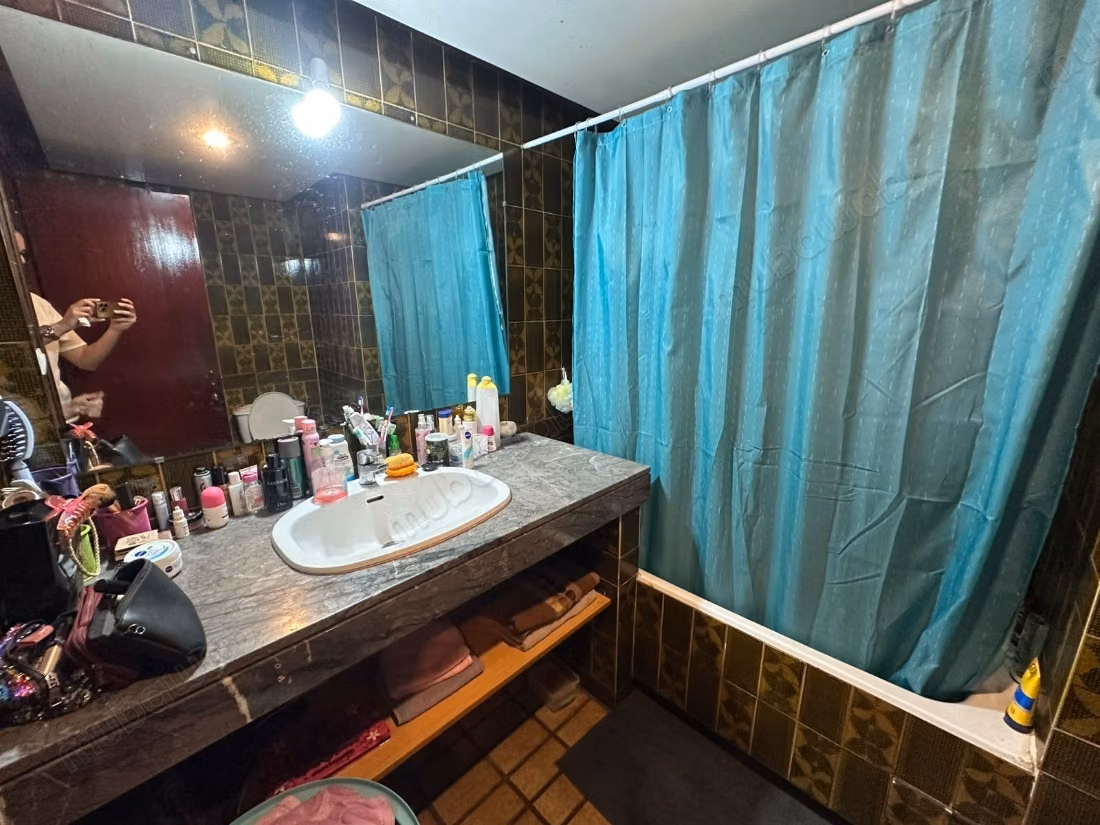 Appartement van 143 m² te koop – Mohammed V-laan, Tanger
