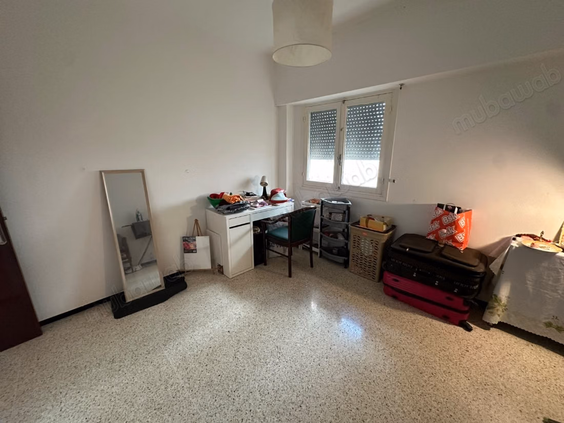 Appartement van 143 m² te koop – Mohammed V-laan, Tanger