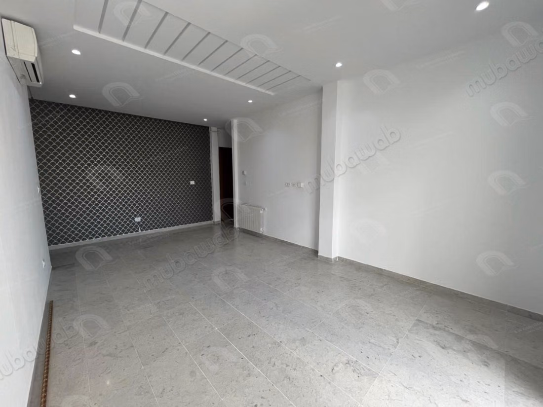 For rent S2 in the Gardens of Carthage