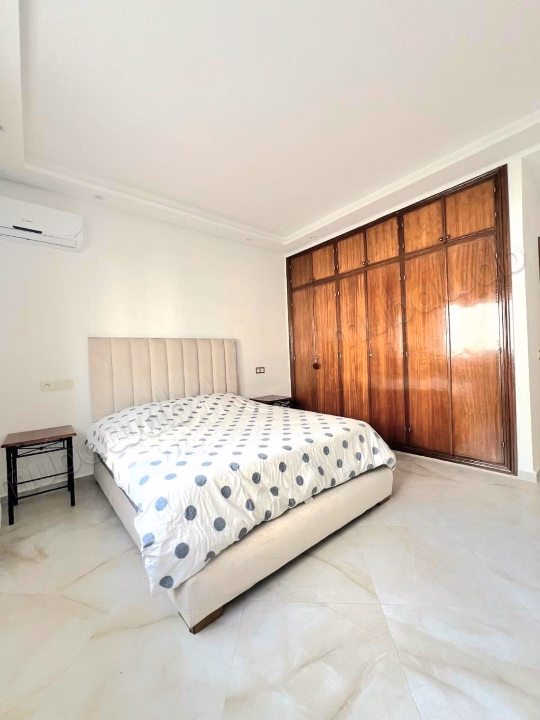 Prachtig gemeubileerd appartement te huur - Gouden Driehoek