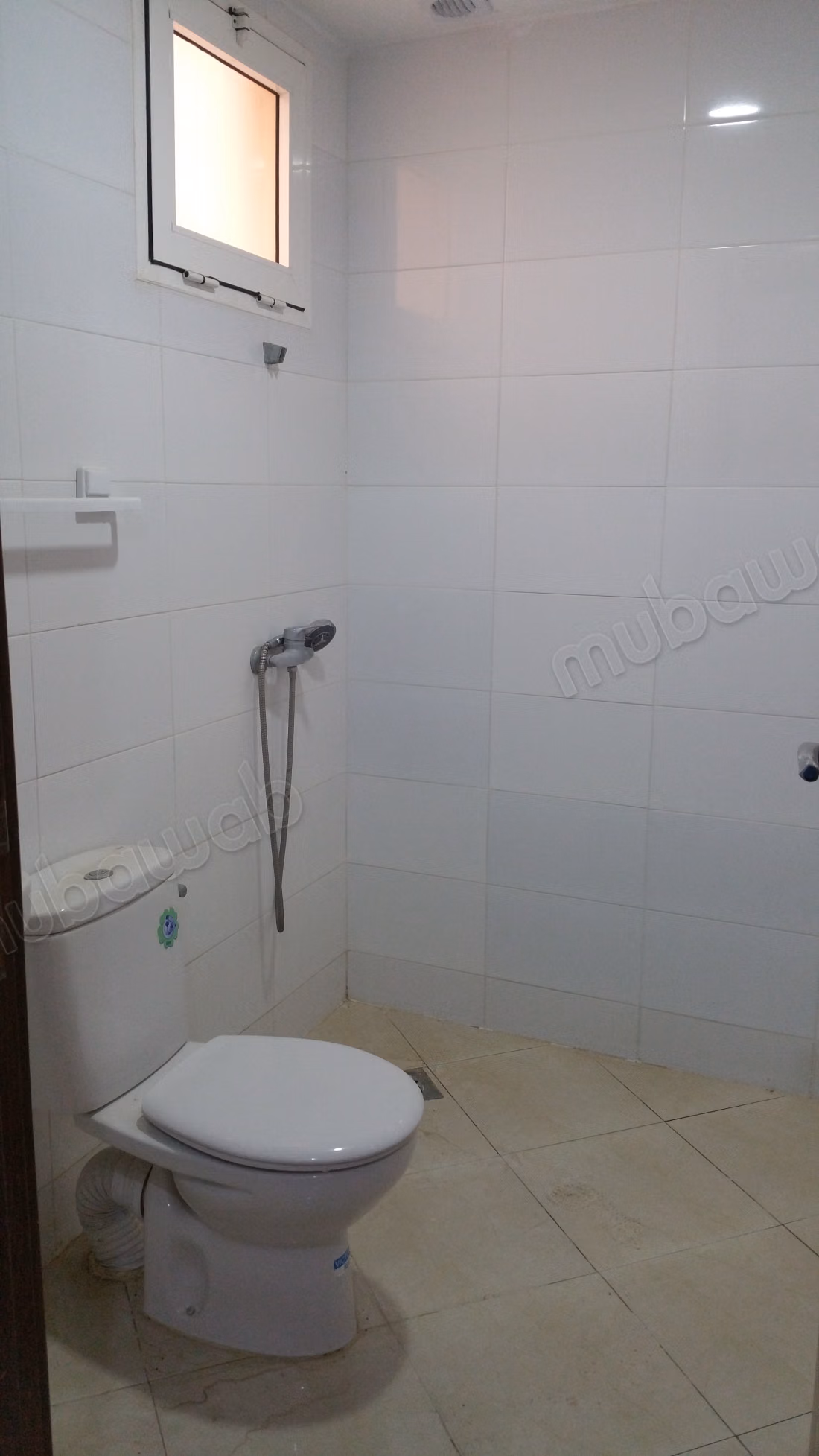 Appartement à louer route Sidi Yahya