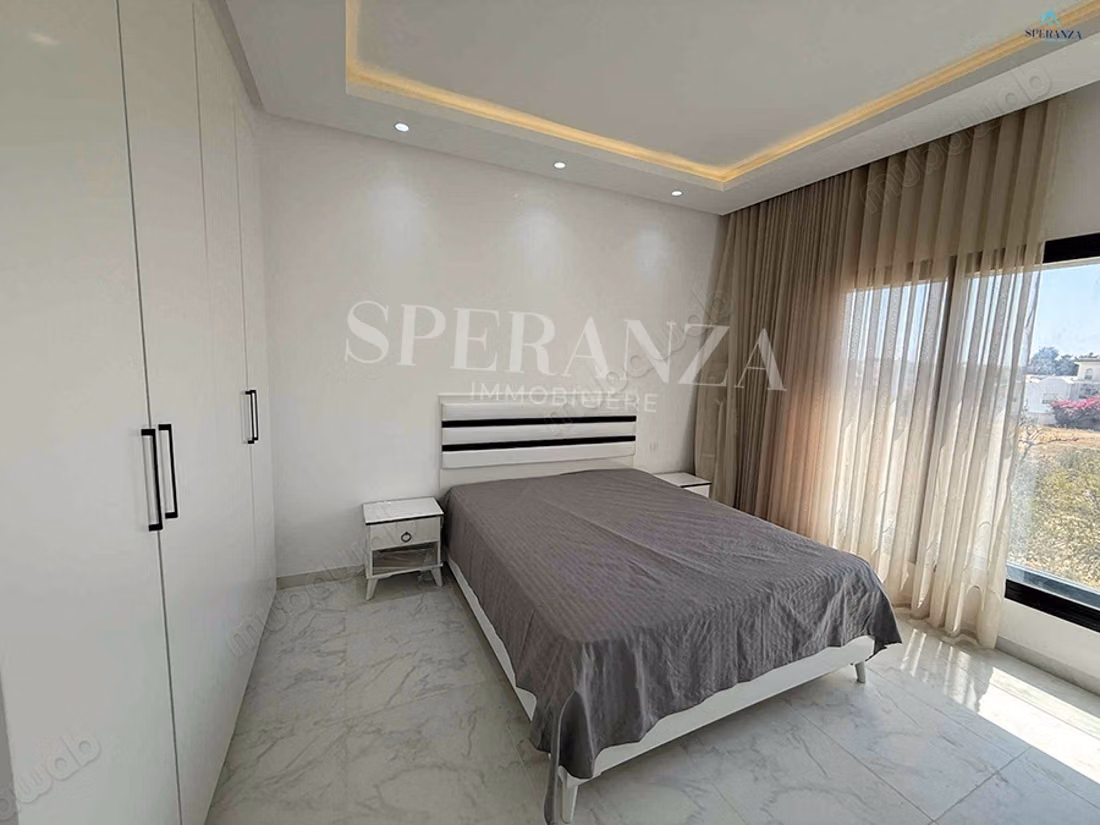 Apartment Rental Klaudia S3