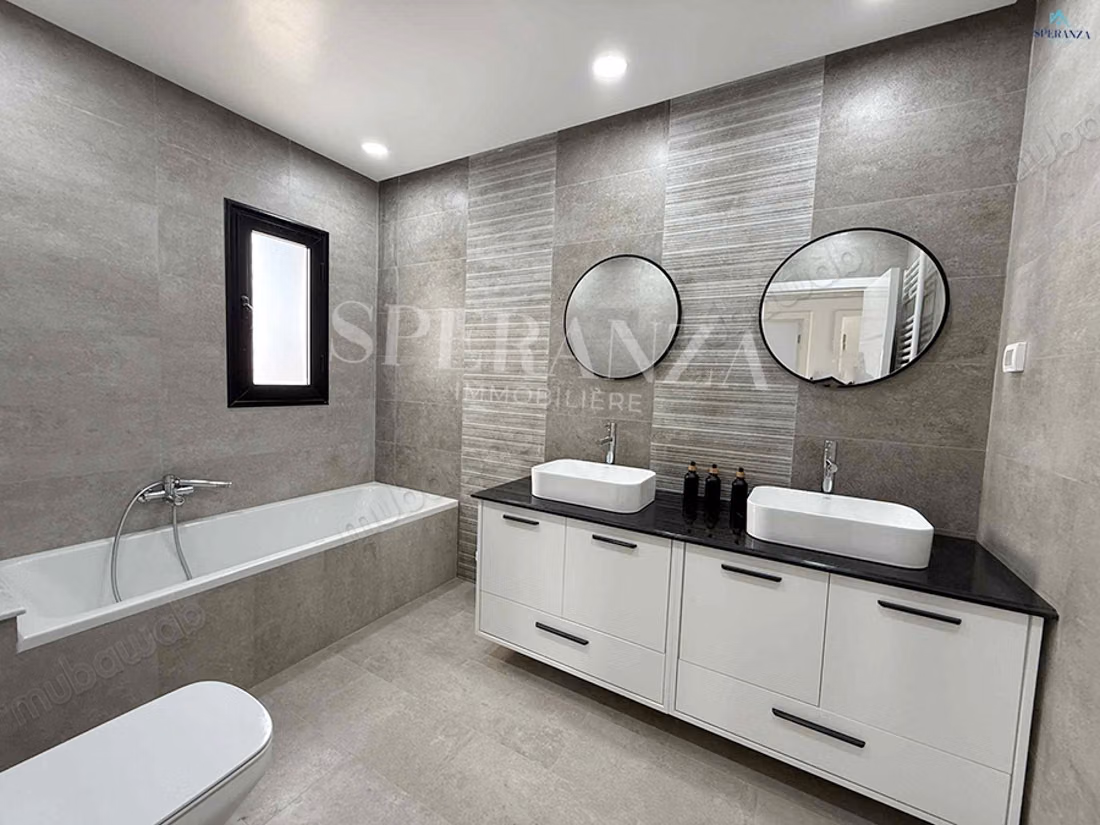 Apartment Rental Klaudia S3