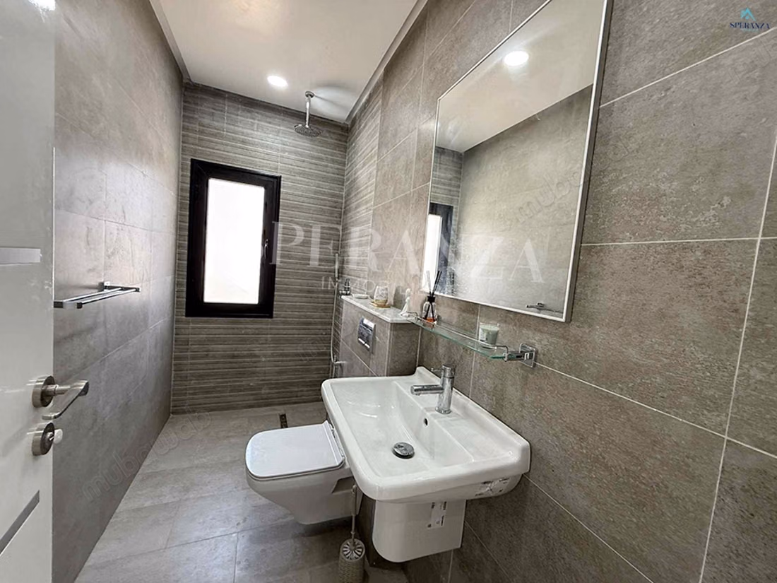 Apartment Rental Klaudia S3