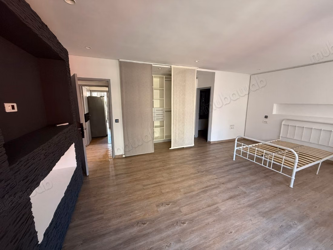 Appartement en location 
Proche du lycée Lyautey