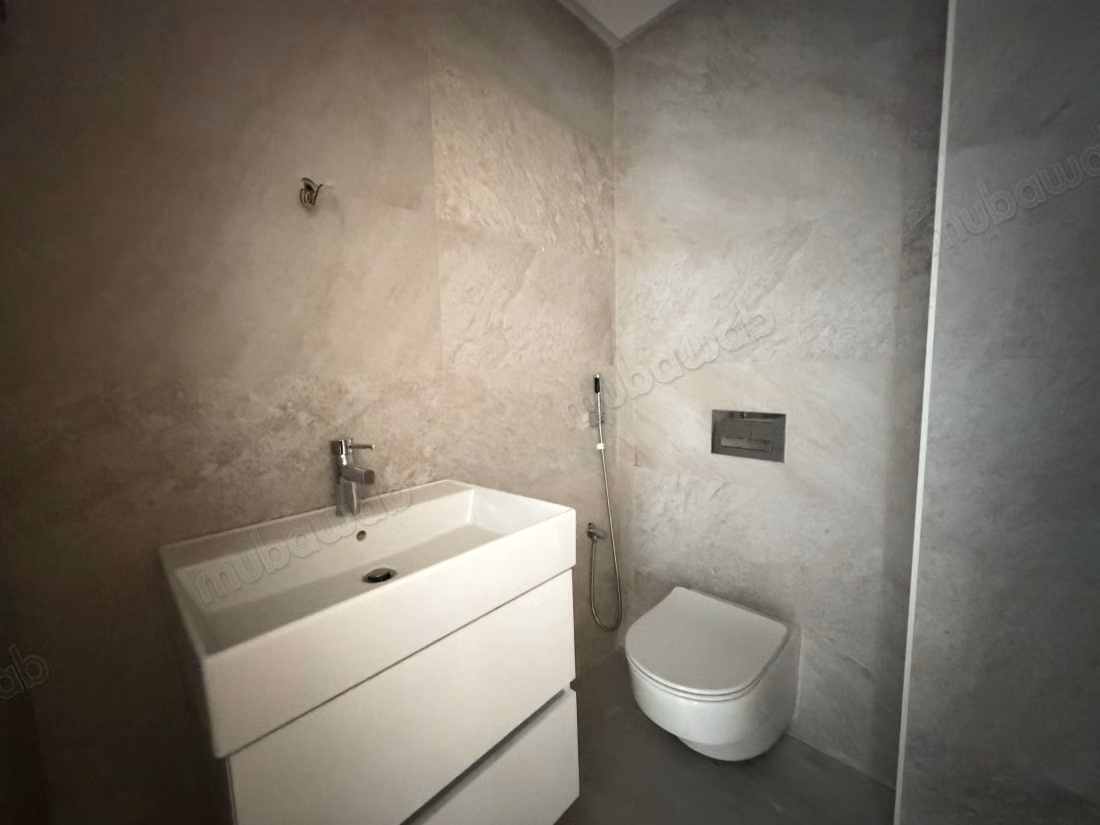 Appartement te koop - Centrum van Tanger