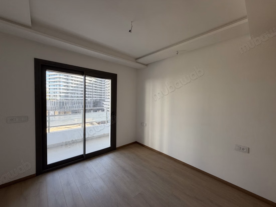 Appartement te koop - Centrum van Tanger