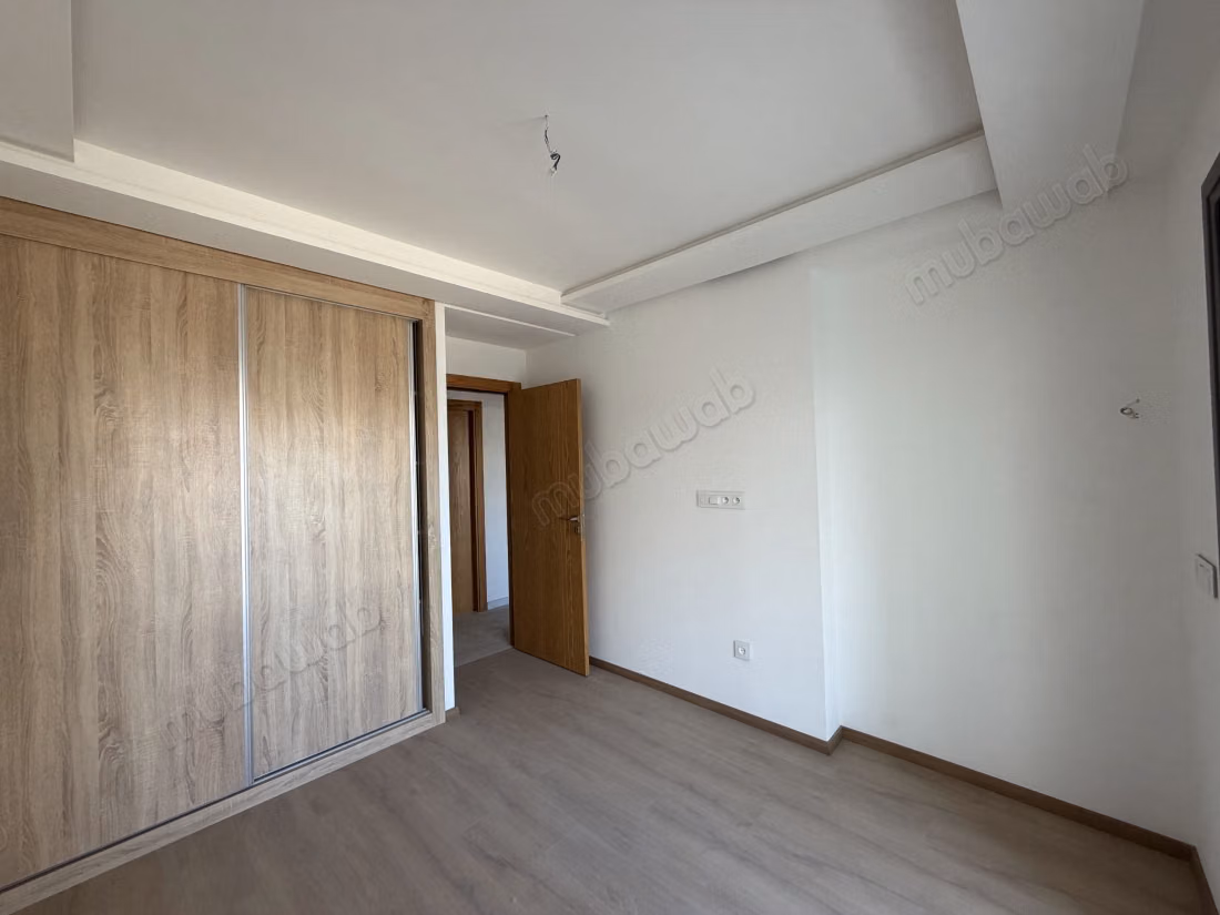 Appartement te koop - Centrum van Tanger