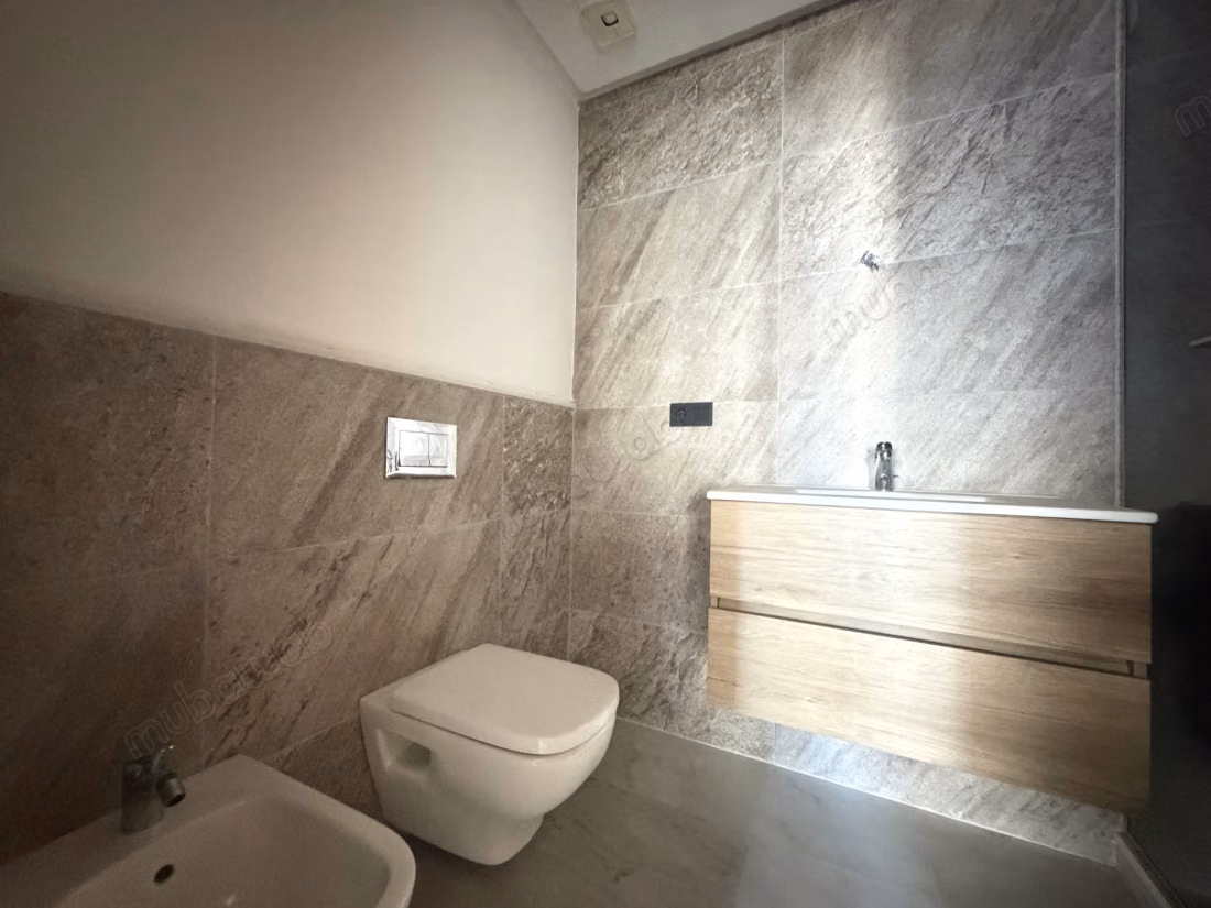 Appartement te koop - Centrum van Tanger