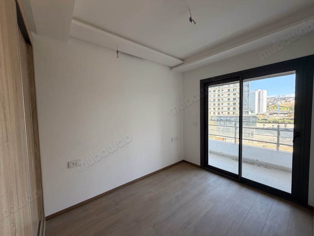 Appartement te koop - Centrum van Tanger