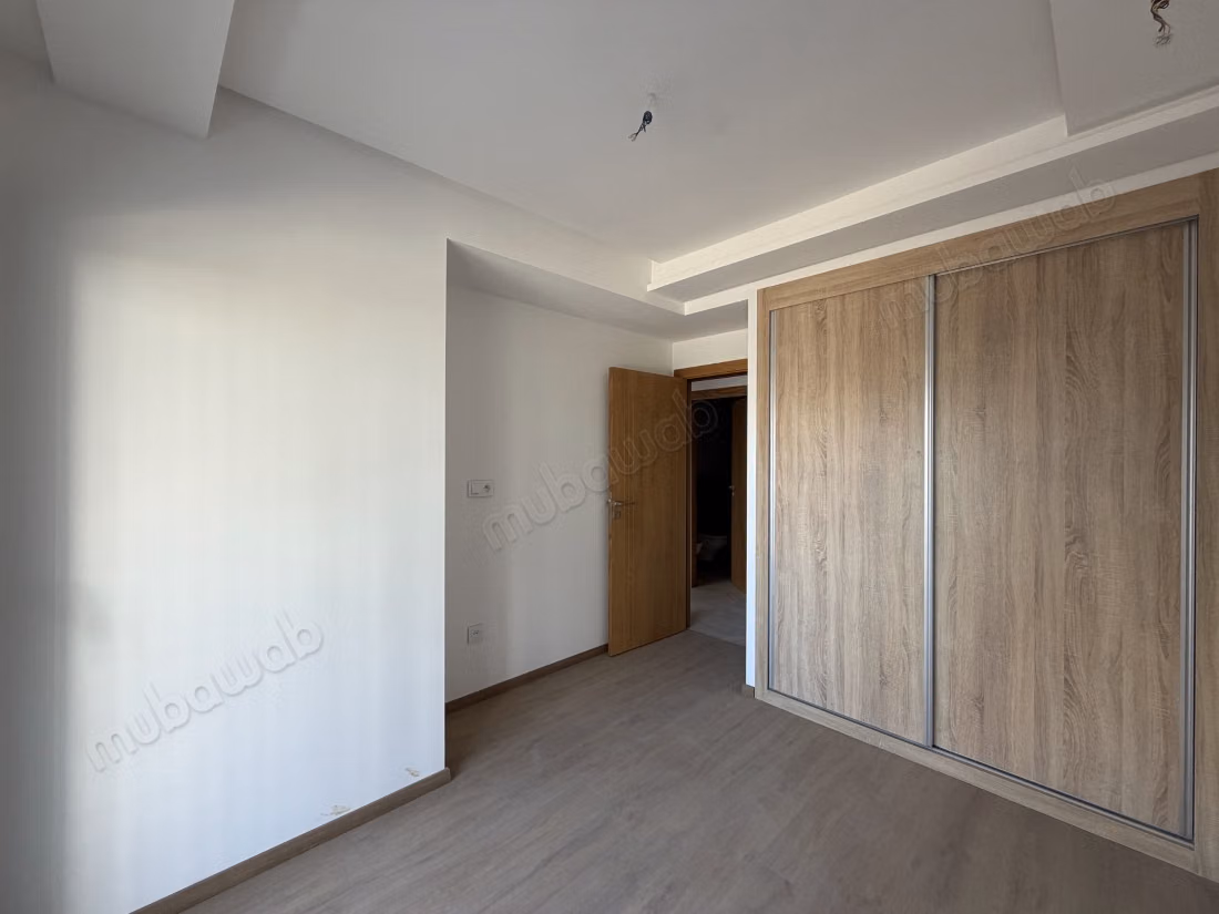 Appartement te koop - Centrum van Tanger