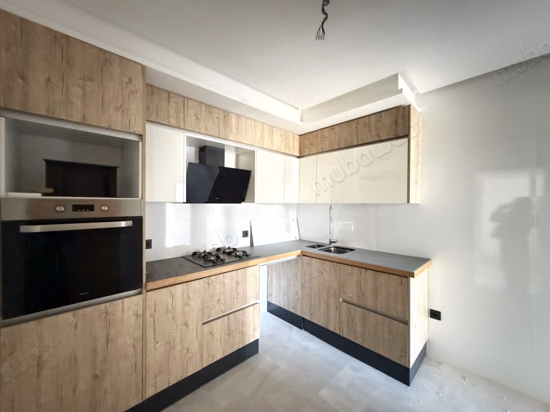 Appartement te koop - Centrum van Tanger