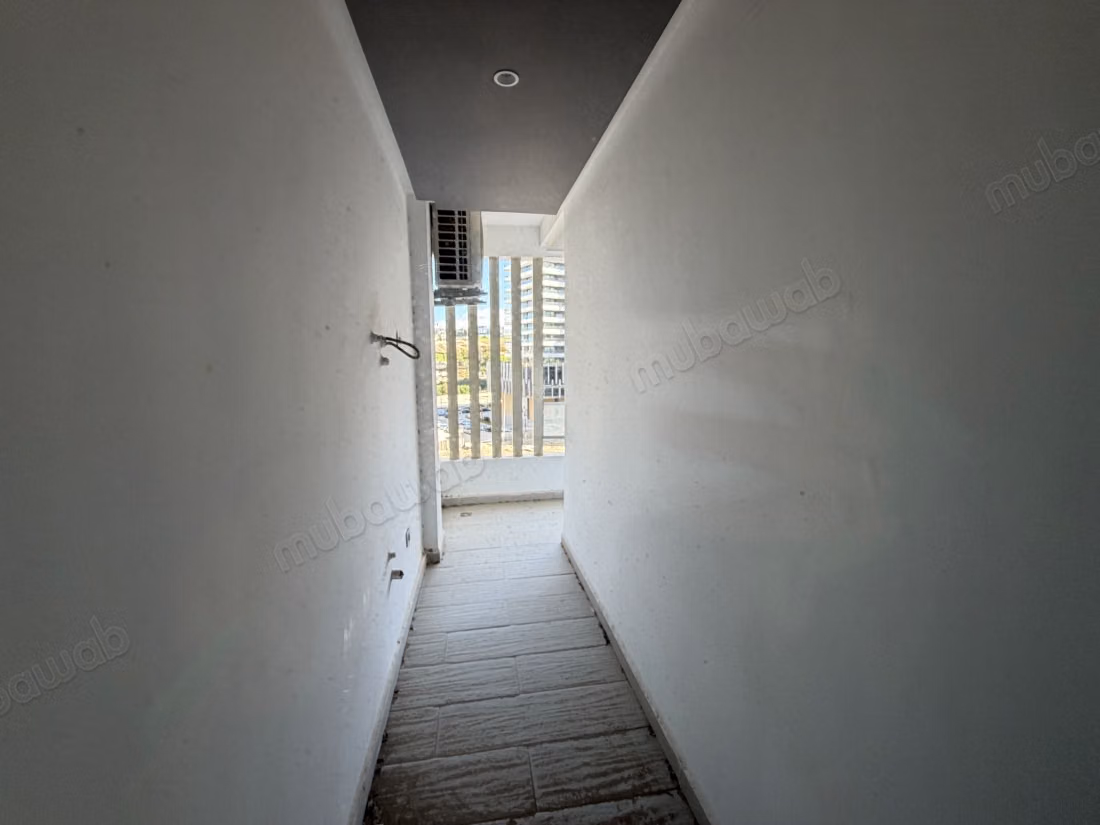 Appartement te koop - Centrum van Tanger