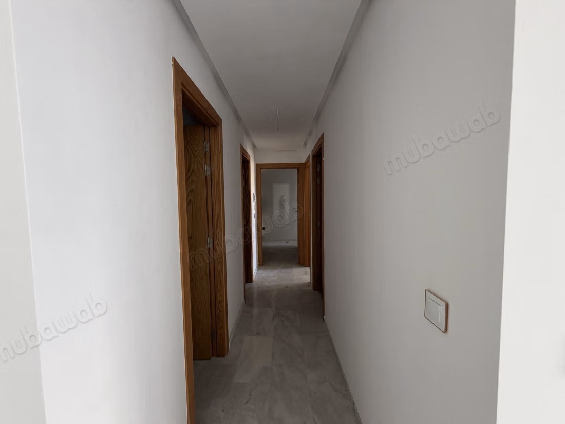 Appartement te koop - Centrum van Tanger