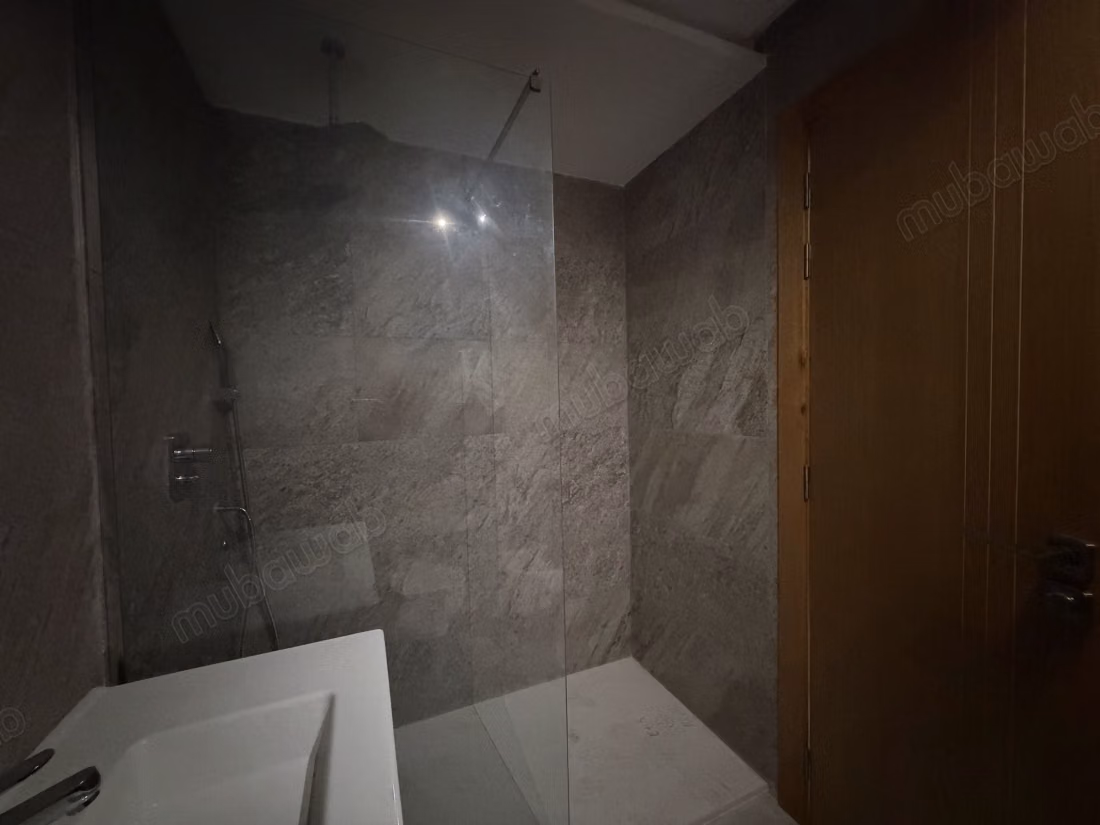 Appartement te koop - Centrum van Tanger