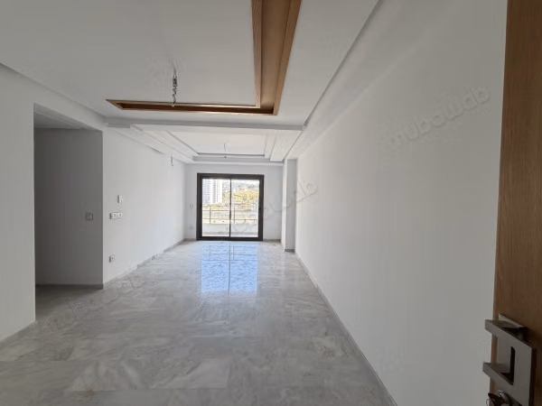 Appartement te koop - Centrum van Tanger