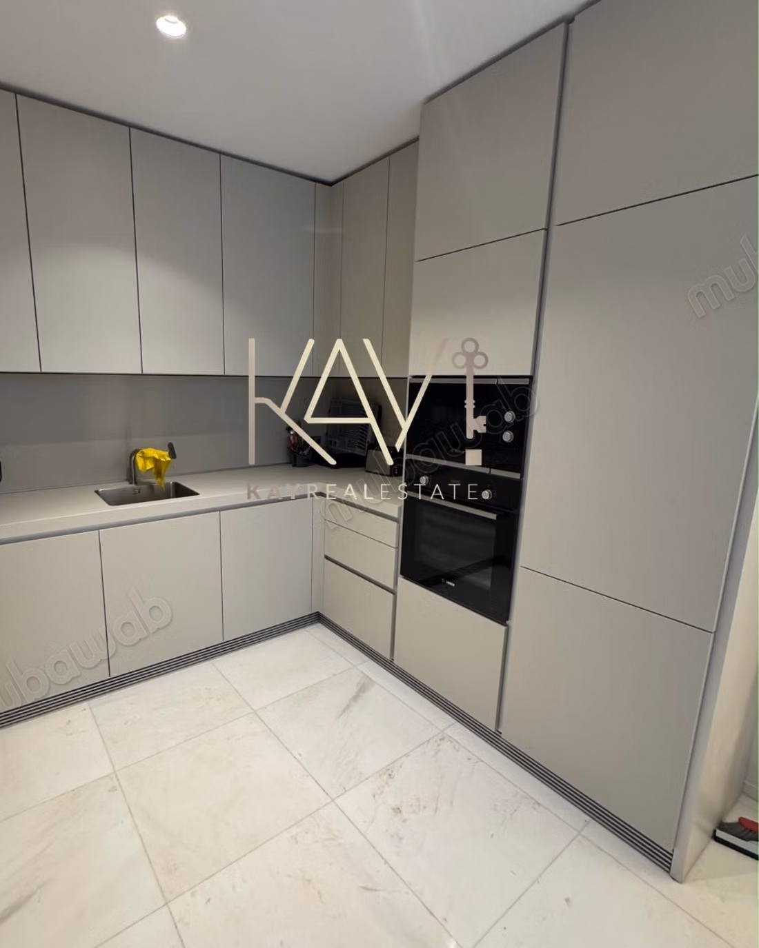 Appartement haut standing à louer – malabata hills, tanger