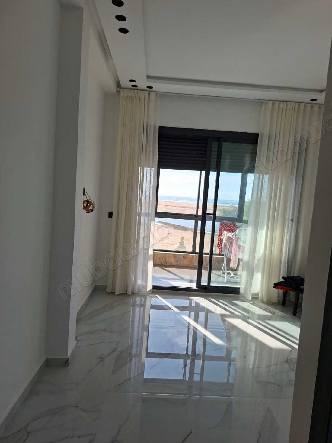 Villa de luxe à vendre à Acuas Brich. 2 pièces magnifiques. Meublé
