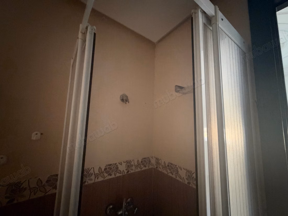 Bel appartement en location vide au plein centre avec terrasse et parking