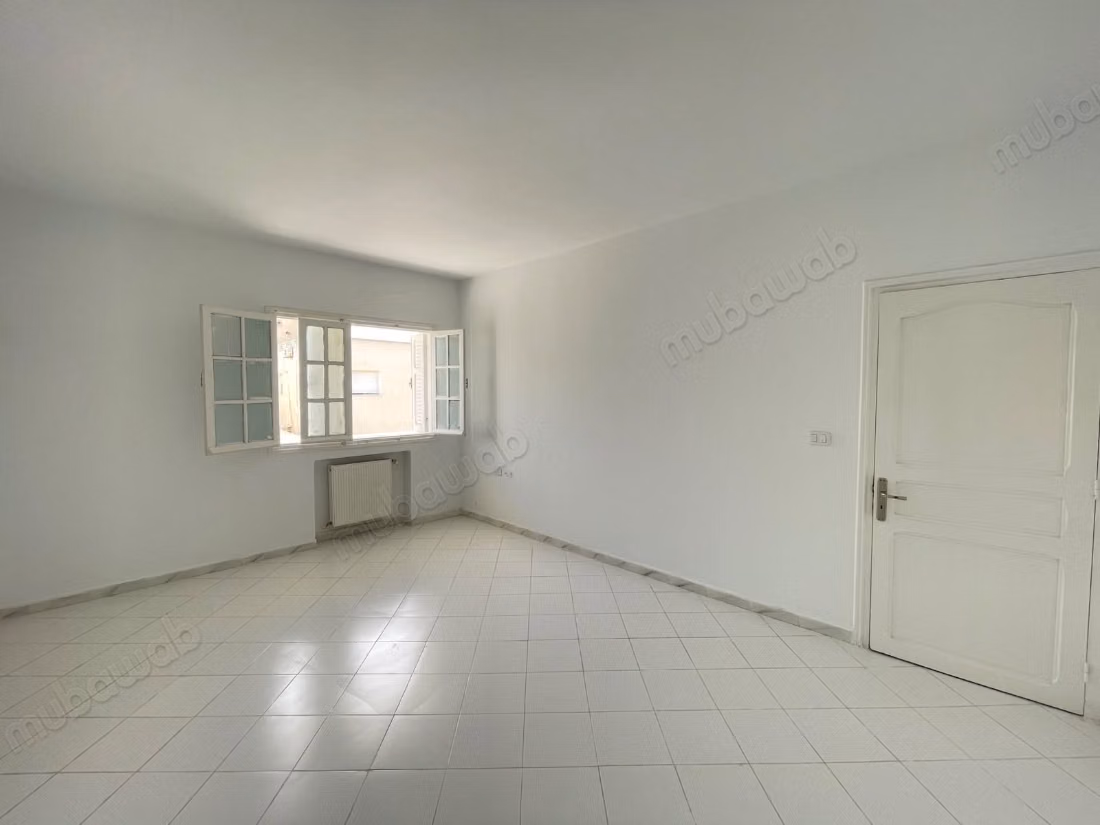In affitto una villa a L'Aouina città Salama